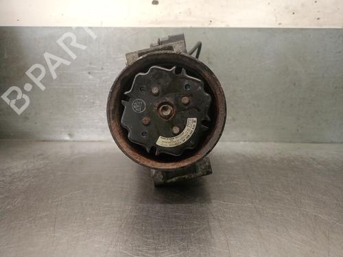 Kompresor / Sprężarka klimatyzacji A/C AUDI A4 B6 Convertible (8H7) 1.8 T | BP29967916M34