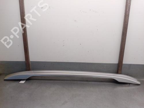 BP33274959C65 main image