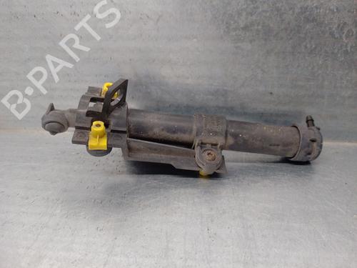 Headlight washer LAND ROVER RANGE ROVER EVOQUE (L538) 2.2 D 4x4 | BP17547938E17 