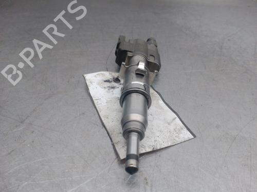 Injector BMW 1 (E81) 118 i | BP38265320M100 - Image 4