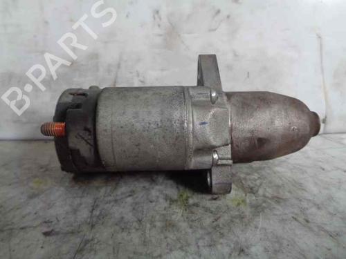 Starter SMART FORTWO Coupe (451) 1.0 (451.330, 451.334) | BP7663602M8 