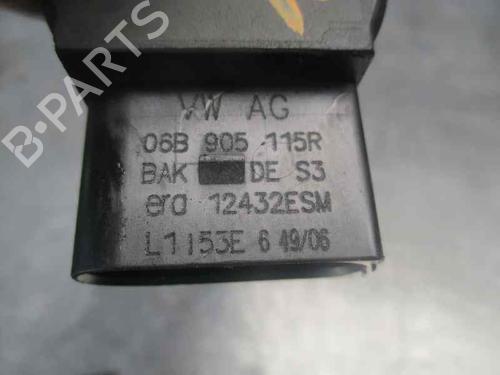 Ignition coil AUDI A4 B5 (8D2)  | BP7909193M94 