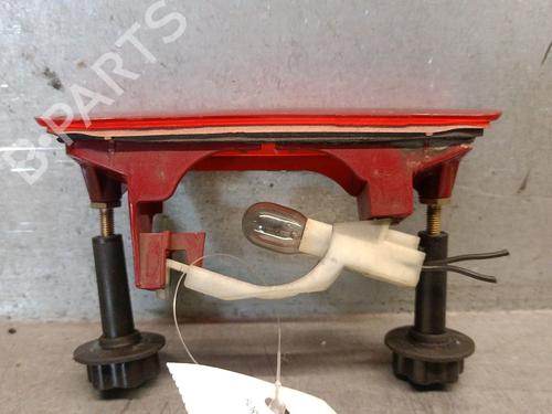 Third brake light FORD TRANSIT CONNECT (P65_, P70_, P80_) 1.8 TDCi | BP33127556L11 - Image 4