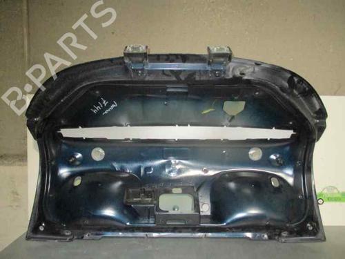 Tailgate CITROËN C6 (TD_) 3.0 HDi | BP2310159C6 