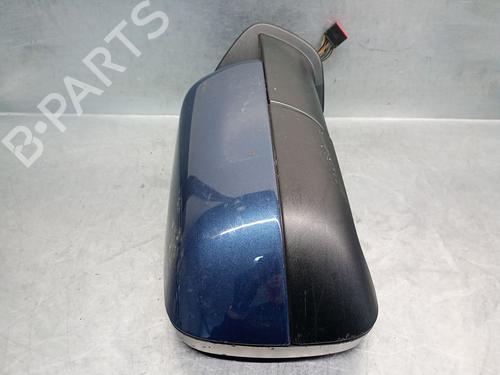 Right mirror LAND ROVER RANGE ROVER SPORT I (L320) 3.0 D 4x4 | BP29351094C27 