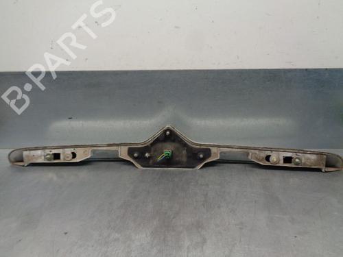 Tailgate handle CITROËN XSARA (N1) 1.6 16V | BP9448758C132 