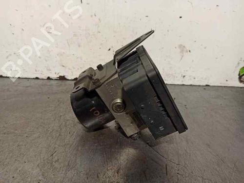 ABS pump CITROËN C5 II (RC_) 2.0 HDi (RCRHRH) | BP5078695M43 