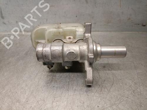 Brake master cylinder SUBARU LEGACY V Estate (BR) 2.0 D AWD | BP21793111M77 