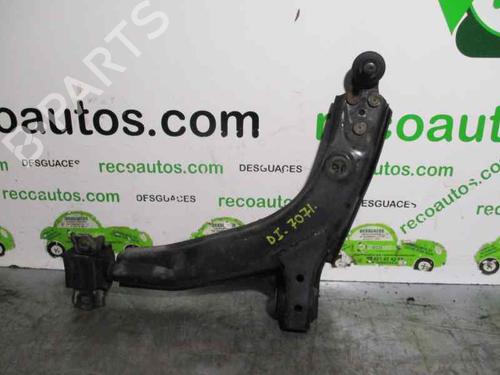 Querlenker links vorne für OPEL VECTRA B (J96) [1995-2004]  2311324