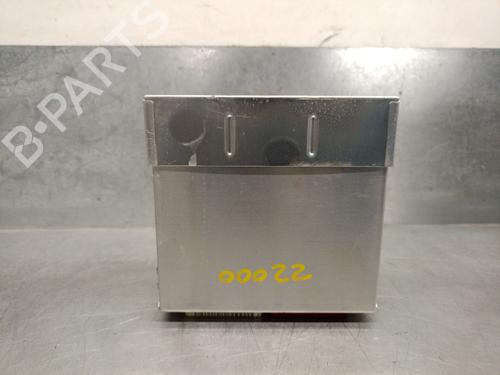 Engine control unit (ECU) DAEWOO NUBIRA Saloon (J100) 1.6 16V | BP23189325M57 