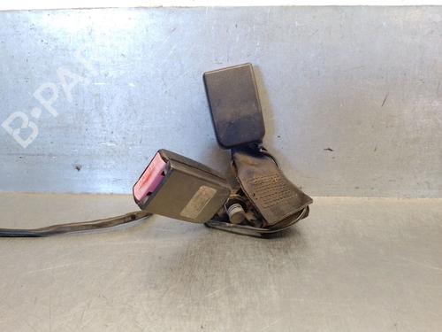 Seat buckle CITROËN C4 I (LC_) 1.6 HDi | BP29970731I32