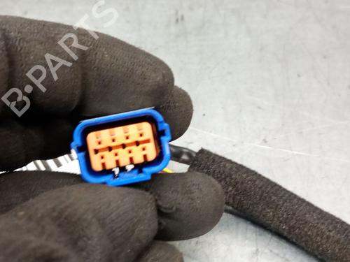 Elektronisk modul KIA XCEED (CD) 1.0 T-GDI | BP32282885M83