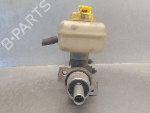 Brake master cylinder VW GOLF IV (1J1) 2.0 | BP23962983M77 