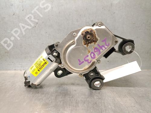 rear-wiper-motor-audi-a4-b8-avant-8k5-2007-2008-2009-2010-2011-2012-2013-2014-2015-2016-2017-32483021 main image