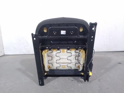 Left front seat SEAT Mii (KF1, KE1) 1.0 | BP38647413C15 - Image 9
