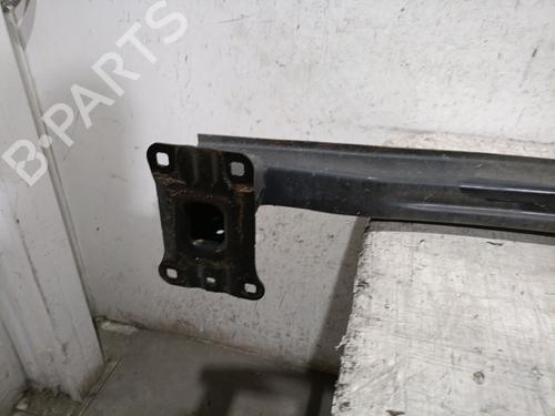 Rear bumper reinforcement AUDI A3 Limousine (8VS, 8VM) 1.6 TDI | BP27574507C73 