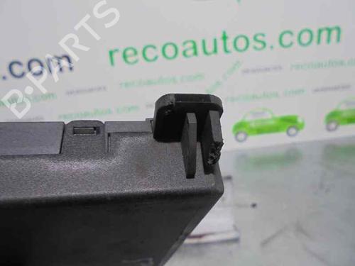 Comfort control module MERCEDES-BENZ E-CLASS (W211) E 350 (211.056) | BP2340113M56 