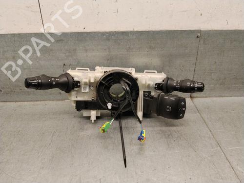 headlight-switch-renault-grand-scenic-iii-jz01_-2009-2010-2011-2012-2013-2014-2015-2016-36071497 main image