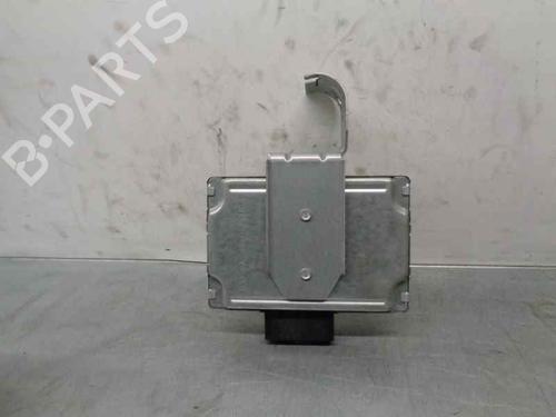 Electronic module FORD FOCUS III  | BP6940111M83 
