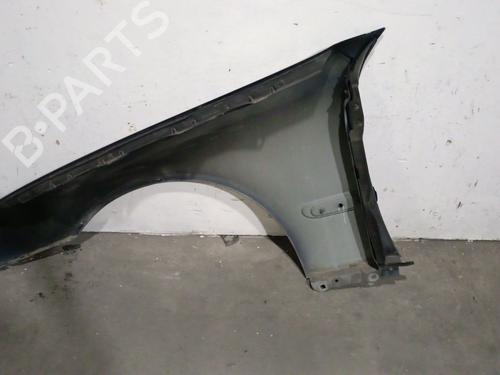 Right front fenders MERCEDES-BENZ C-CLASS (W203) C 220 CDI (203.006, 203.008) | BP29042784C42 