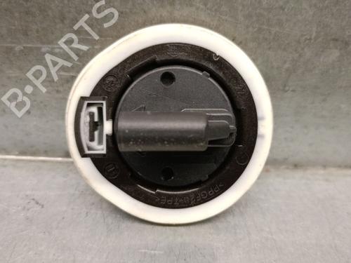 Electronic module DS DS 7 Crossback (J4_, JR_, JC_) E-TENSE 225 (J4DGZU) | BP31907416M83