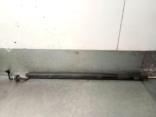 Used Tailgate lift support BMW X6 (G06, F96) xDrive 40 d Mild-Hybrid (340 hp) 28726242
