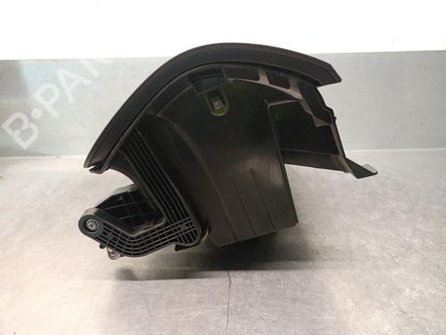 Glove box NISSAN NOTE (E12) 1.5 dCi | BP38255378C95 - Image 4