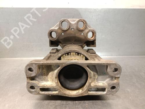 Engine mount FORD TRANSIT V363 Van (FCD, FDD) 2.0 EcoBlue | BP39569075M89 - Image 2