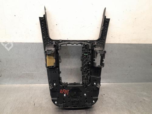 Switch AUDI Q5 (8RB) 3.0 TDI quattro | BP38060656I30 - Image 2