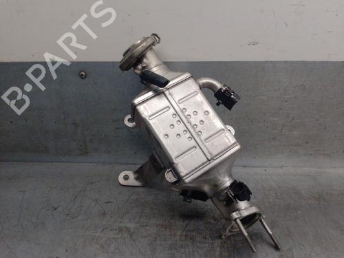 Used Egr AUDI A6 Allroad C8 (4AH) 50 TDI Mild Hybrid quattro (286 hp) 30441535