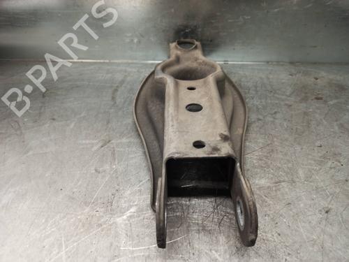 Right rear suspension arm BMW 3 (E90) 320 d | BP8416565M15 