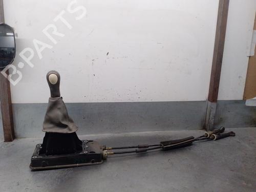 Palanca de cambios Palanca de cambios NISSAN MICRA III (K12) 1.2 16V (80 hp) 36023524 36023524