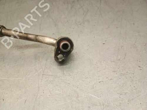 Tuyau de climatisation CHRYSLER VOYAGER IV (RG, RS) 2.5 CRD | BP30053116M126