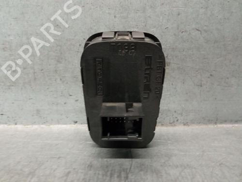 Switch PEUGEOT BIPPER (AA_)  | BP29940689I30