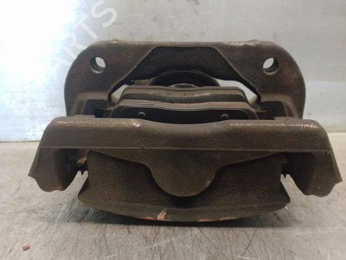 Right front brake caliper BMW 1 (E87)  | BP12439659M104 