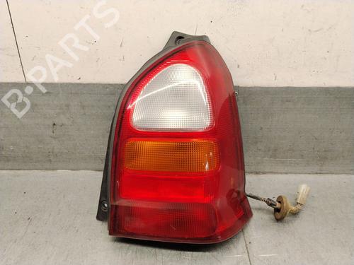 Used Right taillight Right taillight SUZUKI ALTO VI (FF, HA24_) 1.1 (RF410) (63 hp) 35898824 35898824