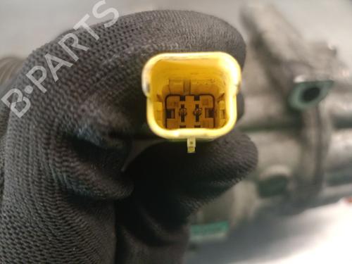 AC compressor CITROËN JUMPY II Van 2.0 HDi 120 | BP26930661M34 - Image 7