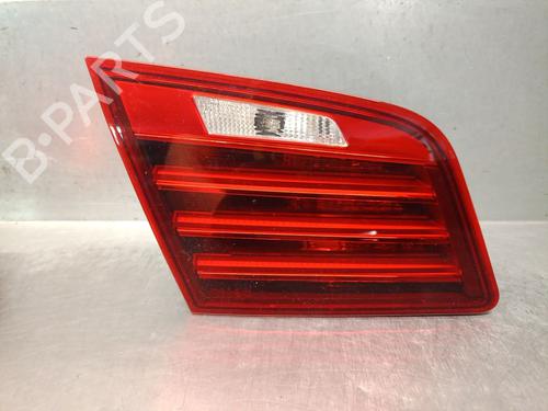 Used Left tailgate light Left tailgate light 38225111 38225111