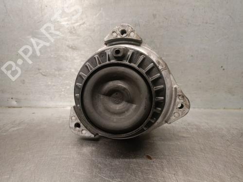 Engine mount BMW 5 (F10) 530 d | BP28975949M89 - Image 3