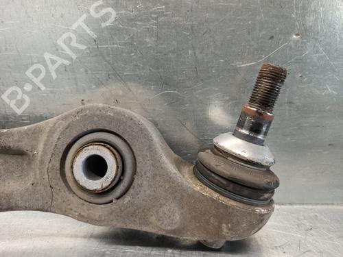 Right front suspension arm BMW 7 (F01, F02, F03, F04) 730 d | BP13258685M13 