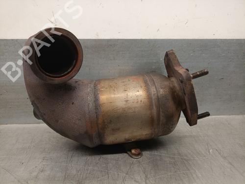 Used Catalyst Catalyst 28566955 28566955