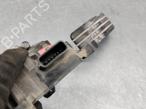 Pedal RENAULT CLIO III Hatchback Van (SB_, SR_) 1.5 dCi | BP37174432I4 - Image 4