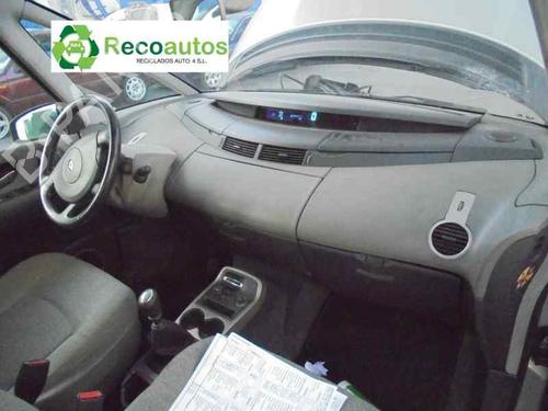  - Image 12