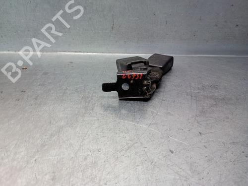 Seat buckle BMW X5 (E53) 3.0 d | BP26494147I32  - Image 8