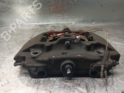 Right rear brake caliper PORSCHE 718 BOXSTER (982) 2.5 S (982330, 982331) | BP11617654M106