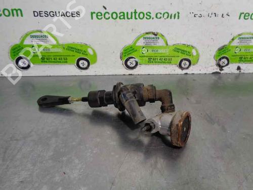 Clutch slave cylinder HYUNDAI ix35 (LM, EL, ELH) 1.7 CRDi | BP20255277M113 