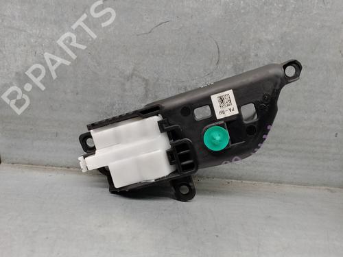 Front right interior door handle HYUNDAI IONIQ (AE) 1.6 GDI Plug-in Hybrid | BP16364706I14 