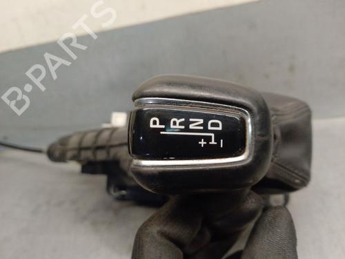 Gear lever VOLVO XC90 II (256) D5 AWD | BP32304200M90