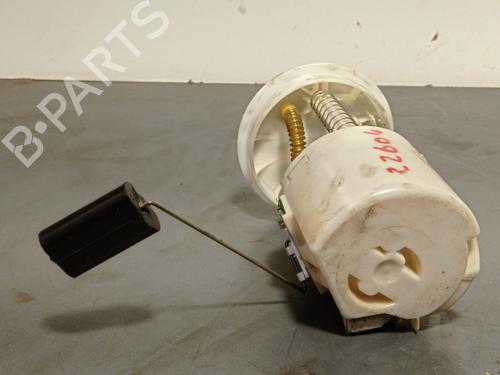 Fuel pump FORD FIESTA V (JH_, JD_) 1.6 TDCi | BP25604978M76 
