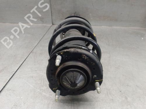 Left front shock absorber HYUNDAI BAYON (BC3) 1.0 T-GDI 48V-Hybrid | BP28586997M16 - Image 3